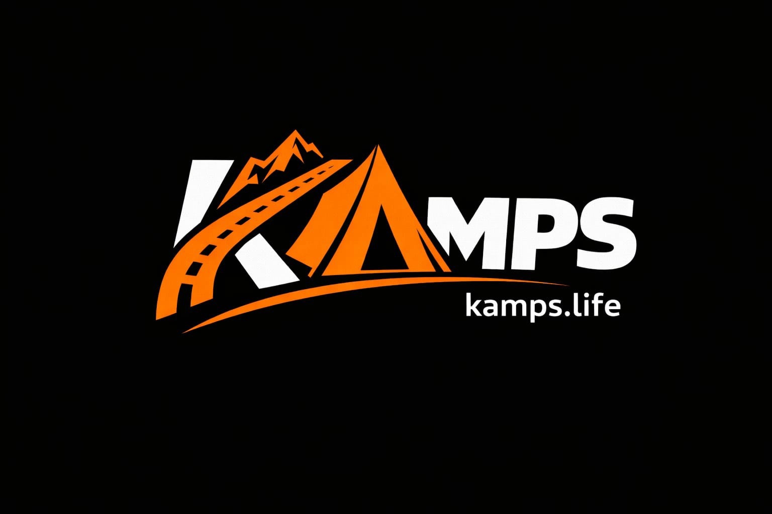 KAMPS